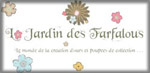 Farfalous