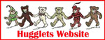 HUGGLETS