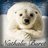 Nathalie Buret