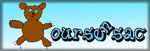OURSENSAC